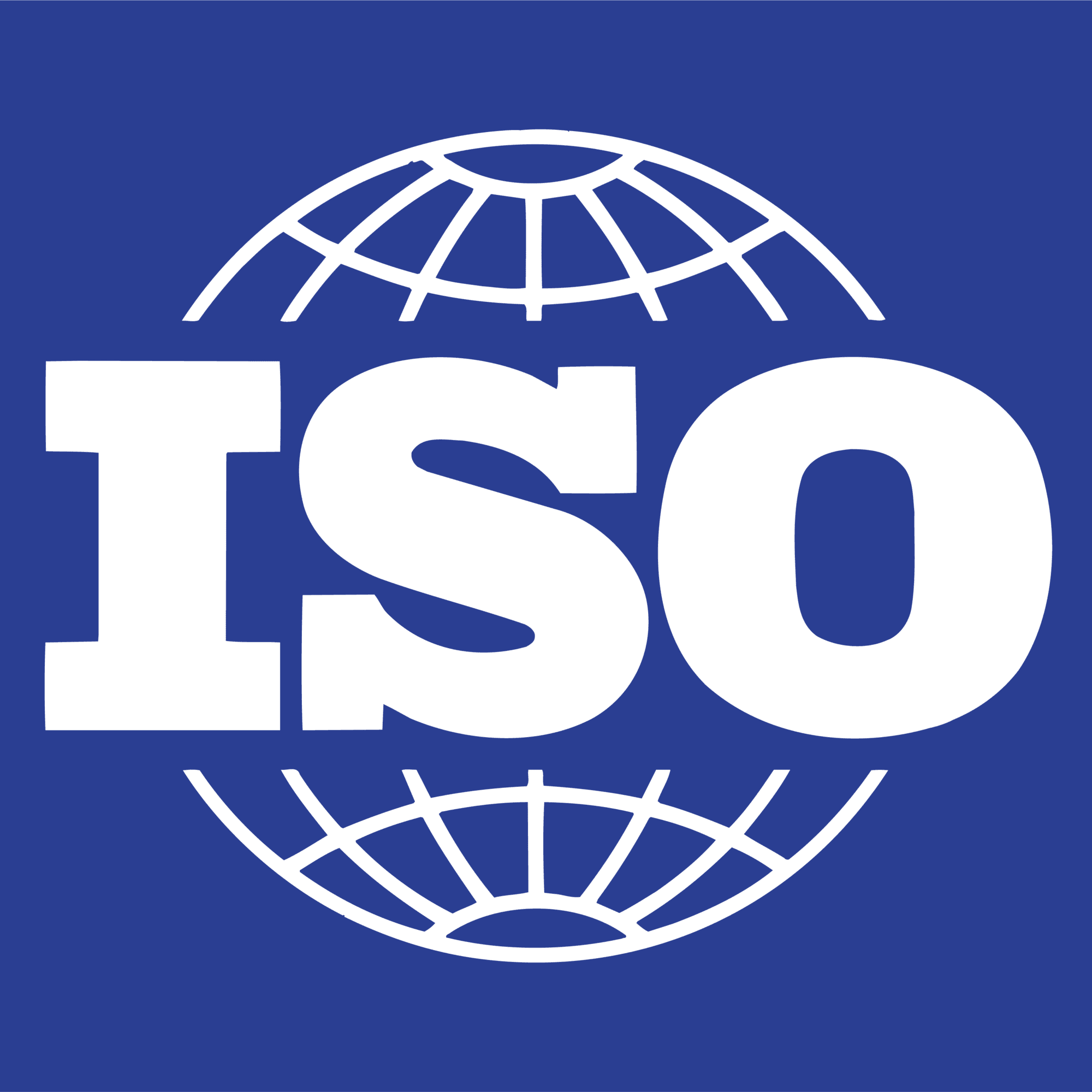 سیستم مدیریت کیفیت در خط تولید کارخانه نورویکا