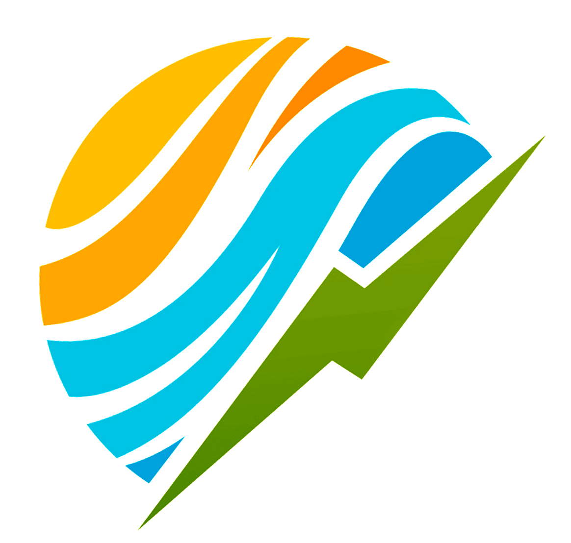 سازمان انرژیهای تجدیدپذیر ایران
